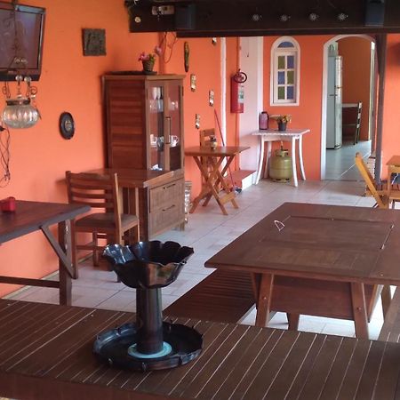 Flats Vila Bela Buzios Exterior photo