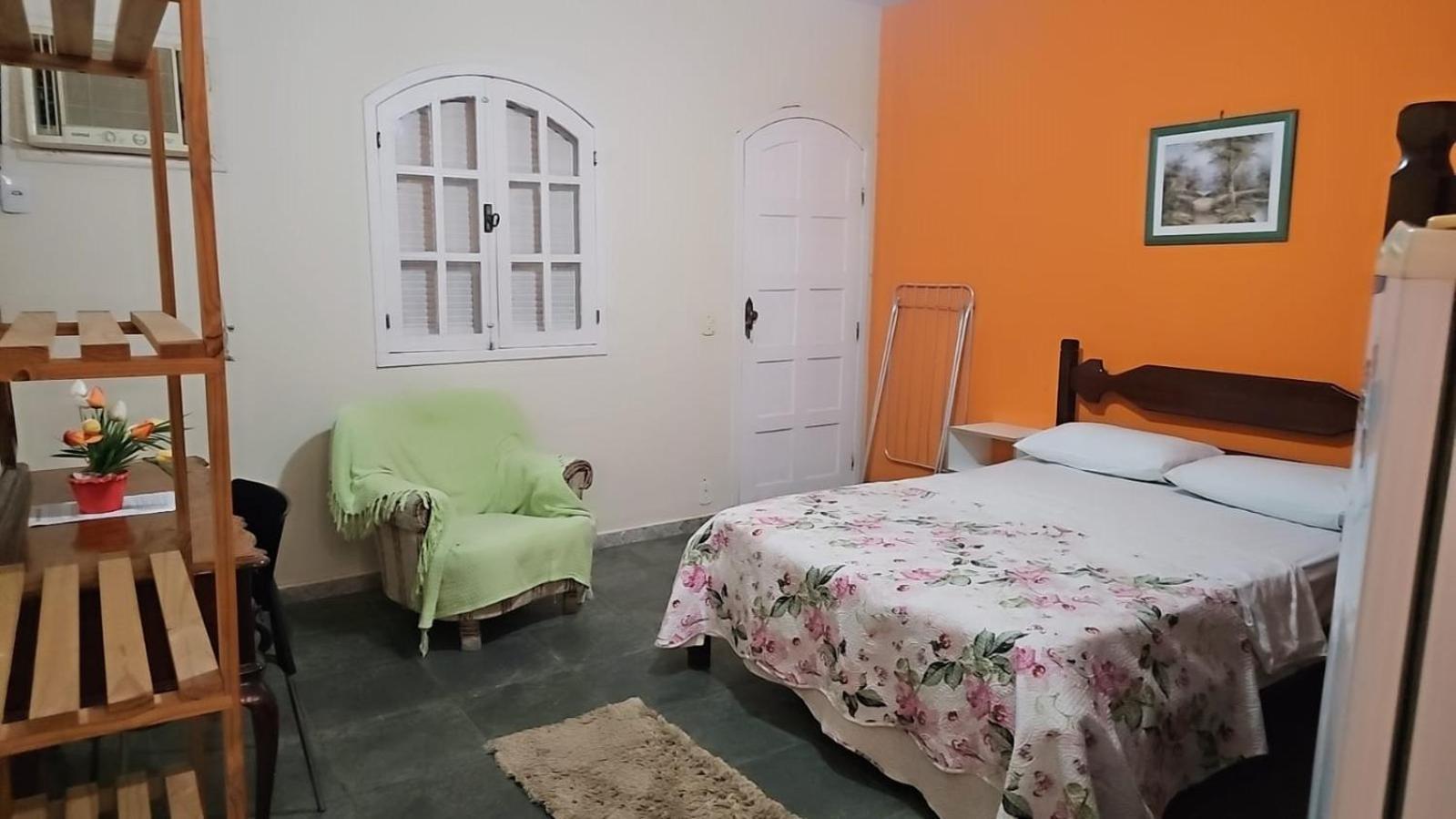 Flats Vila Bela Buzios Exterior photo